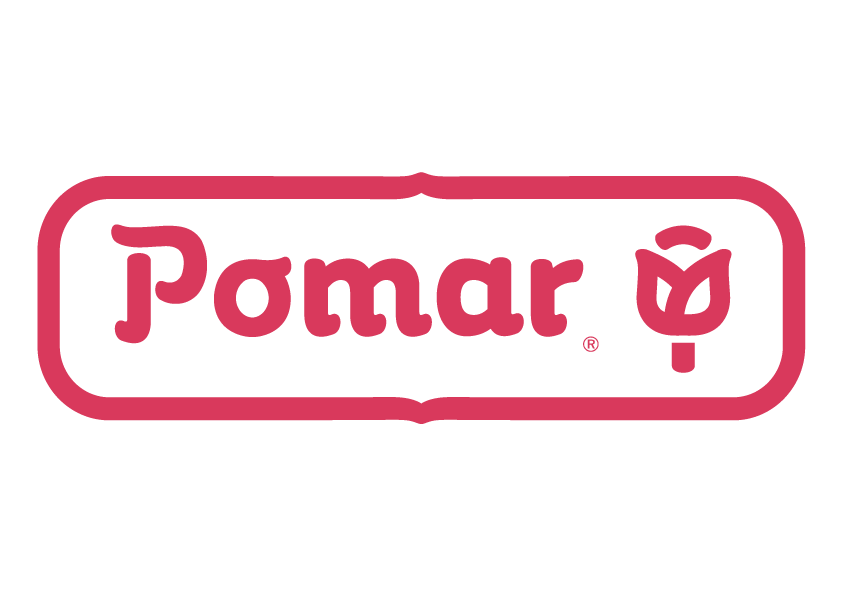 Pomar da Polpa